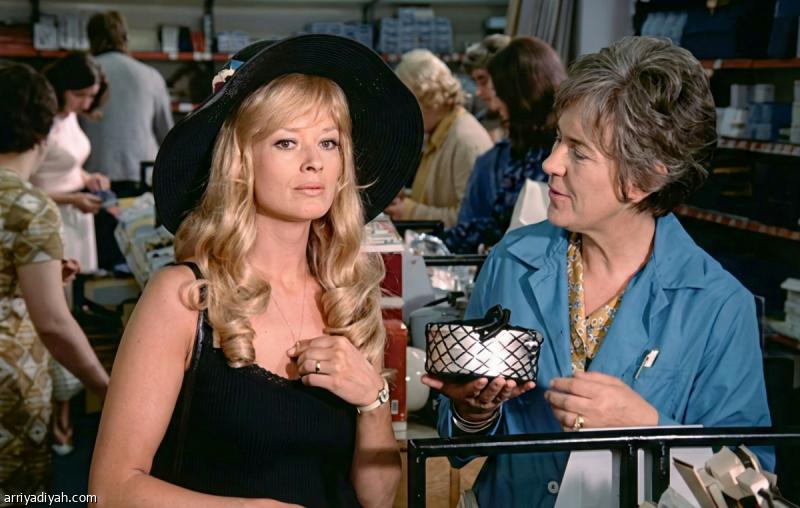 2b80a46a a0aa 45fe b57d 0858e1ab4bcc file.jpg