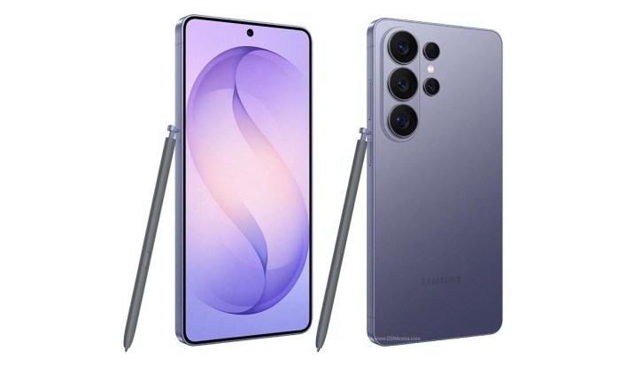 2b9b4b8d 4583 4b6b ae21 f0a6346e93bd file.jpeg