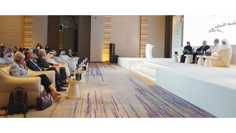 2bb6da3a 1720 4c7e a3f8 6f586d006841 file.jpg