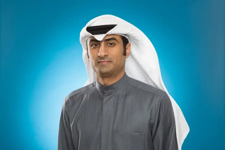 2bf7bc2a 1b03 40a7 b6bc f8b9eebfd75d zawta.webp