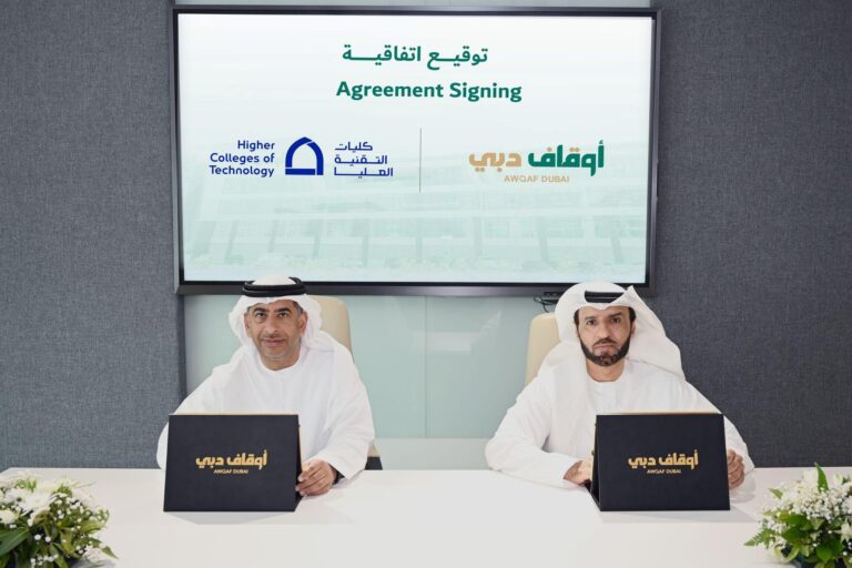 2c0f0321 c93c 4a46 8147 a9fbff461011 file.jpg