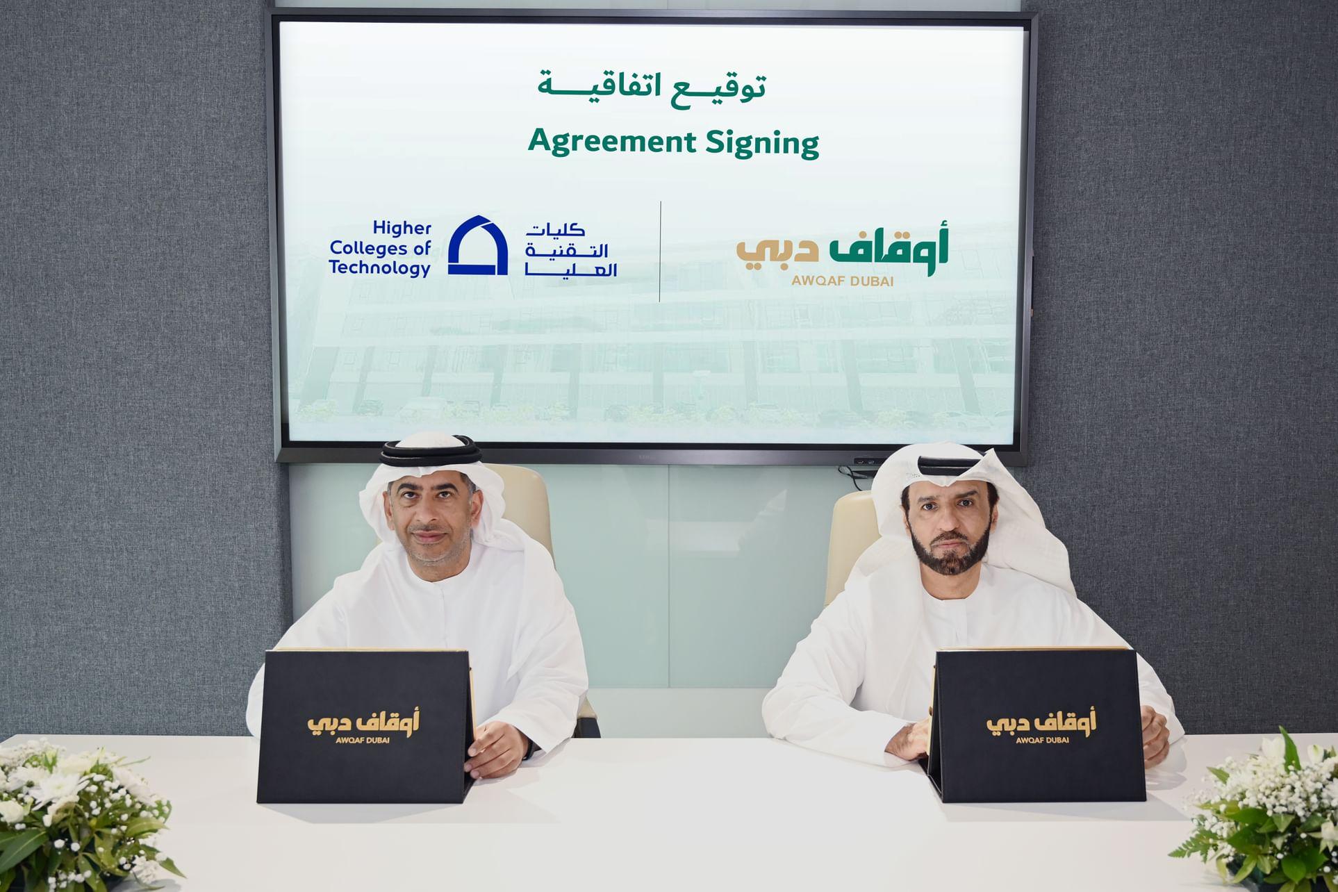 2c0f0321 c93c 4a46 8147 a9fbff461011 file.jpg