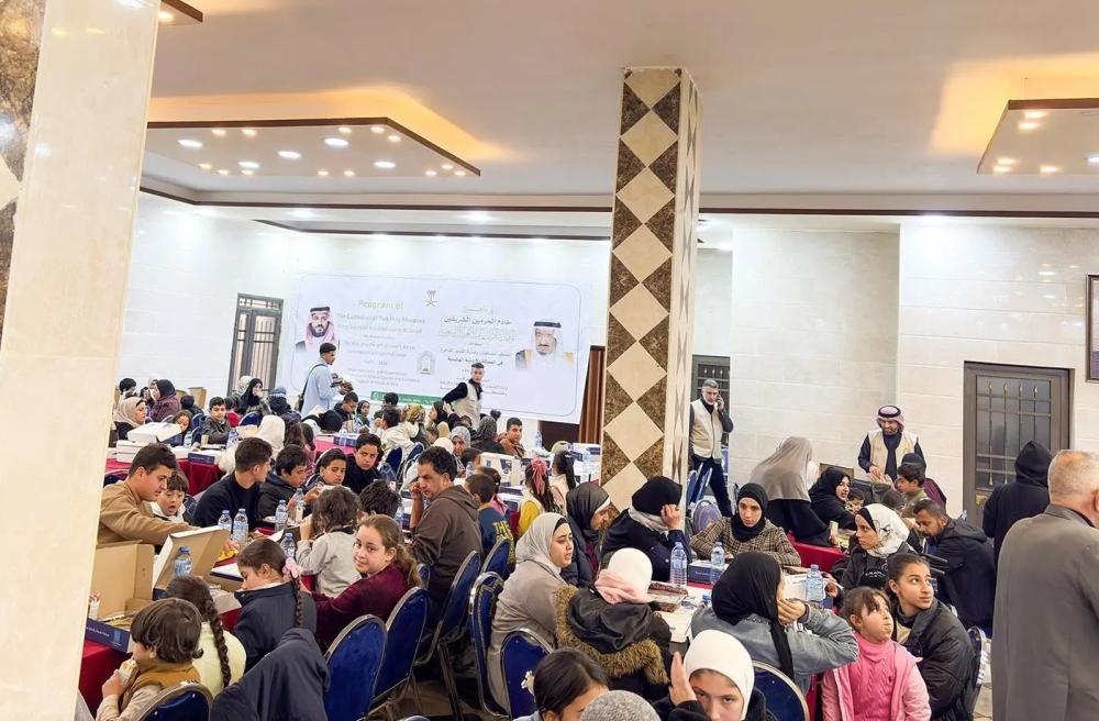 2c596318 d798 404e a4b2 7072e0f0eb35 file.jpg