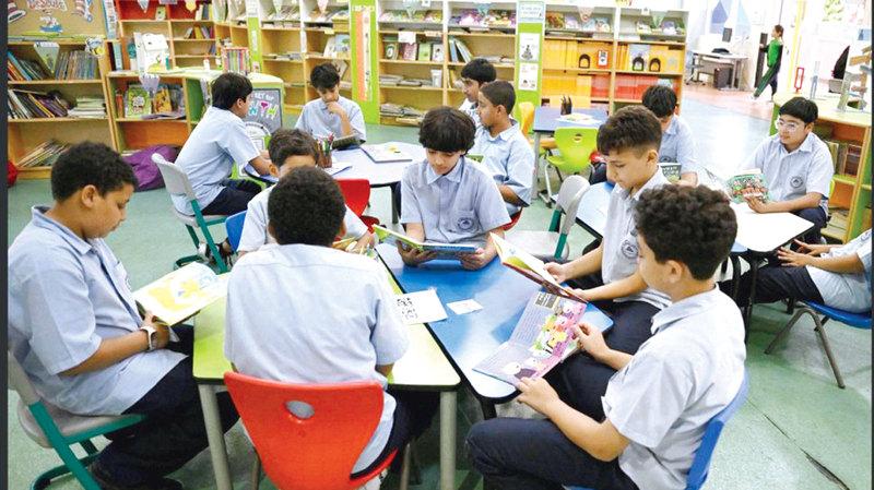 2c836290 c036 4c11 8b67 e79f06fec7c6 file.jpg