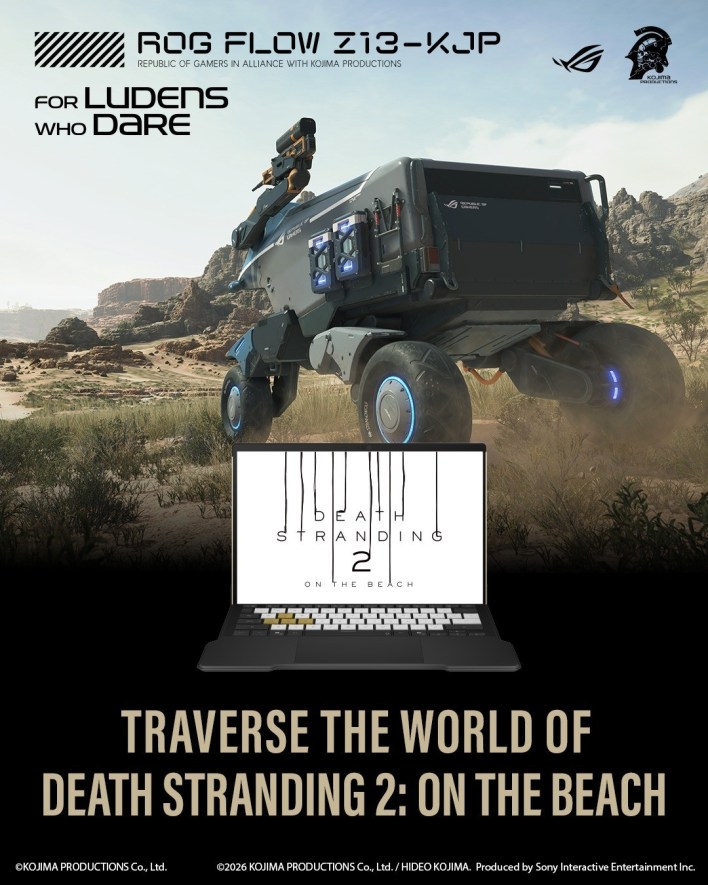 2c998aa4 099c 49d1 8fb6 b9fae7a8c254 file.jpeg