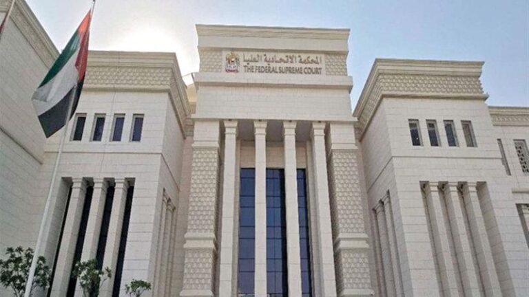 2cb1f0fb 58ff 435e 8eba f53954962406 file.jpg