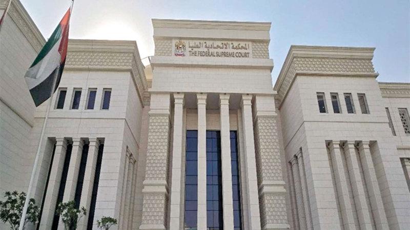 2cb1f0fb 58ff 435e 8eba f53954962406 file.jpg