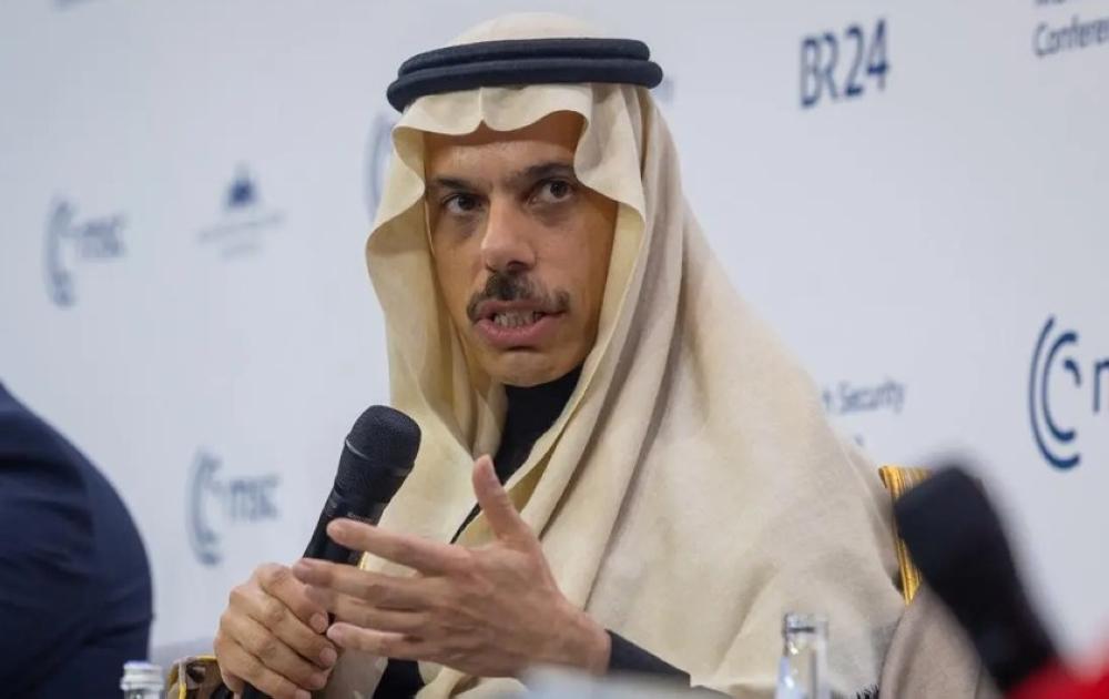 2cb49770 6b38 4aad 82c1 e48ef15c81d3 file.jpg