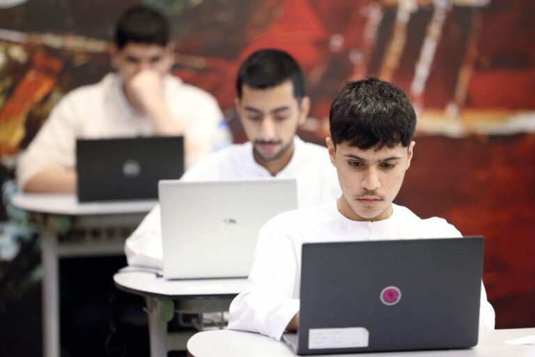 2cbe2116 7bb1 45c9 af6c b45b862816b3 file.jpg