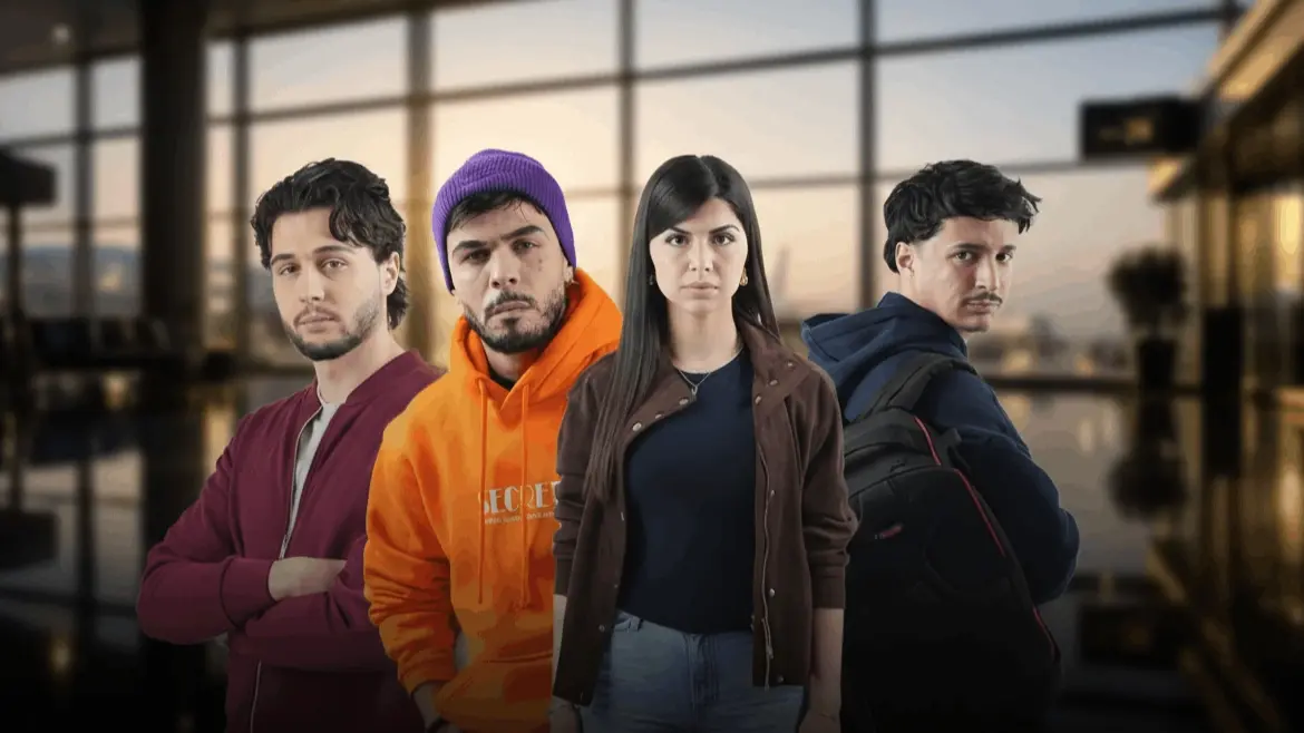 2ce25d82 143c 4da3 bde2 361582572f22