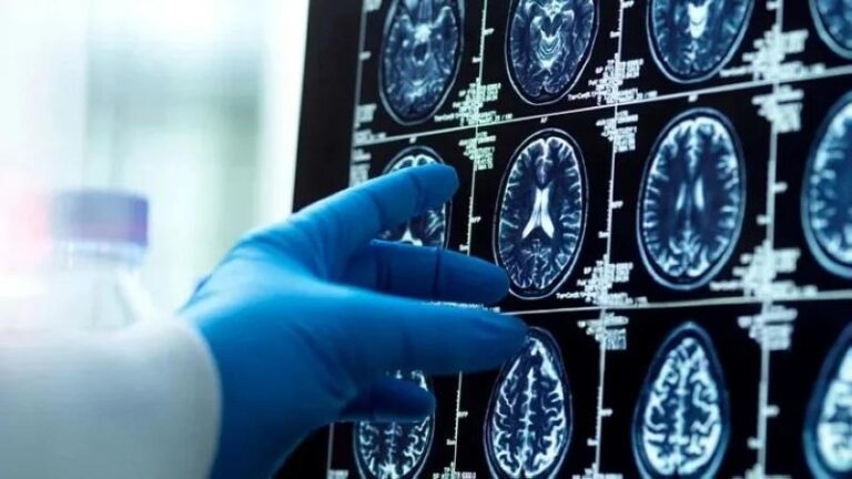 2d145bec fe70 4f7b a209 594e09fb4575 file.jpg