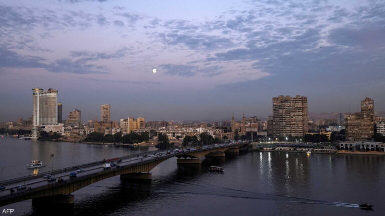 2d3549ad 0a58 4bac a382 6ec570fbab51 file.jpeg