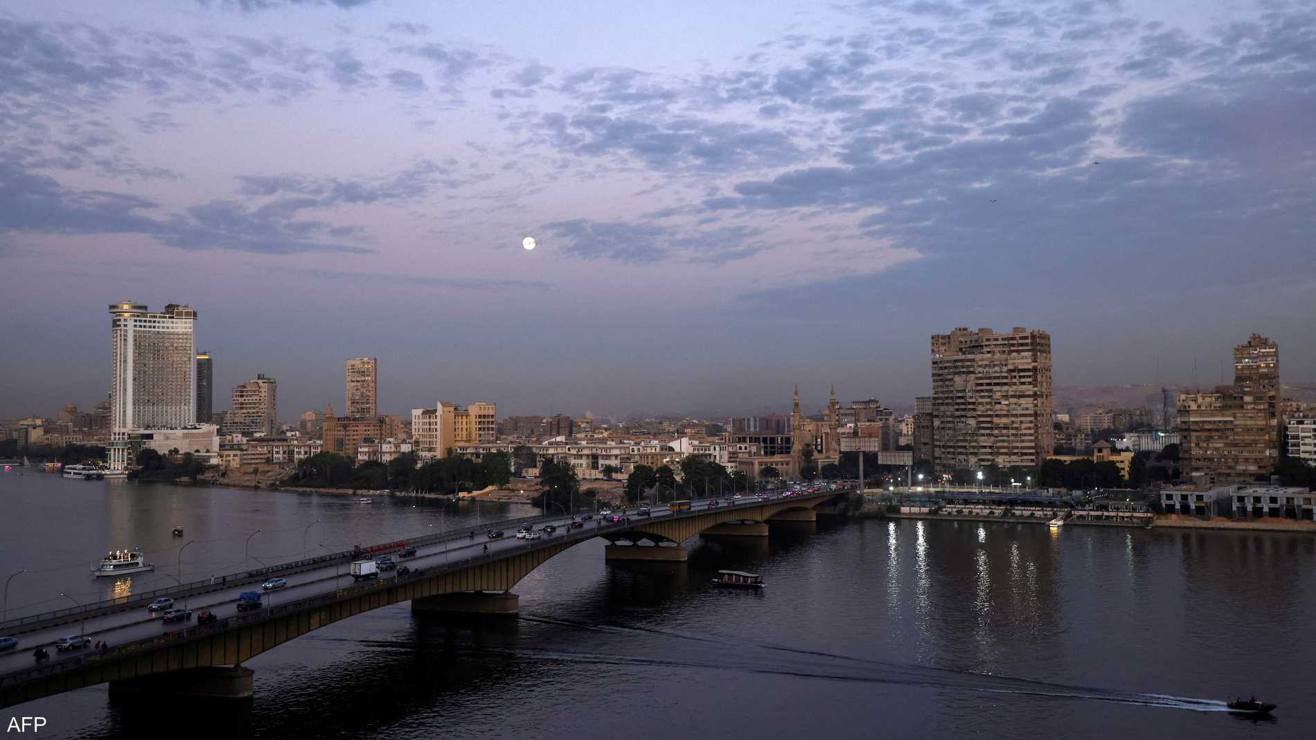 2d3549ad 0a58 4bac a382 6ec570fbab51 file.jpeg