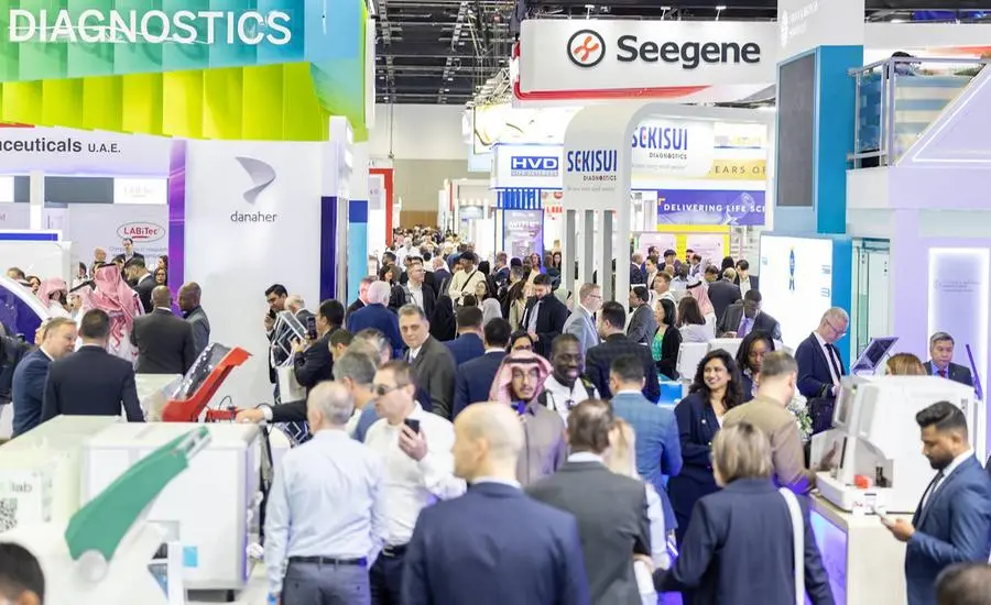 2d54f40f febf 4a0e bb62 35da01860b24 zawta.webp