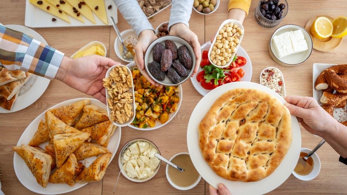 2d7277f9 1dc1 4369 b28a 16c96ee5314a file.jpg