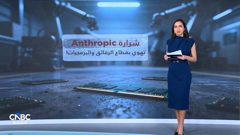 2d7aacd9 7a29 45ef 9d99 7bb27755f2e9 file.jpeg