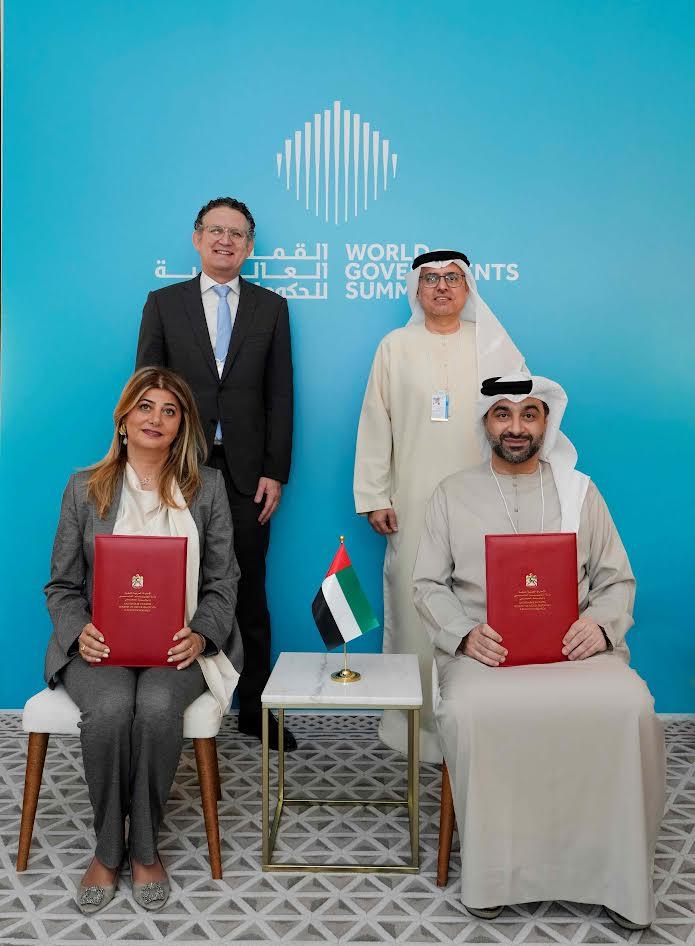 2dbc68ba ae16 444a 8024 ad95bace2df1 file.jpg