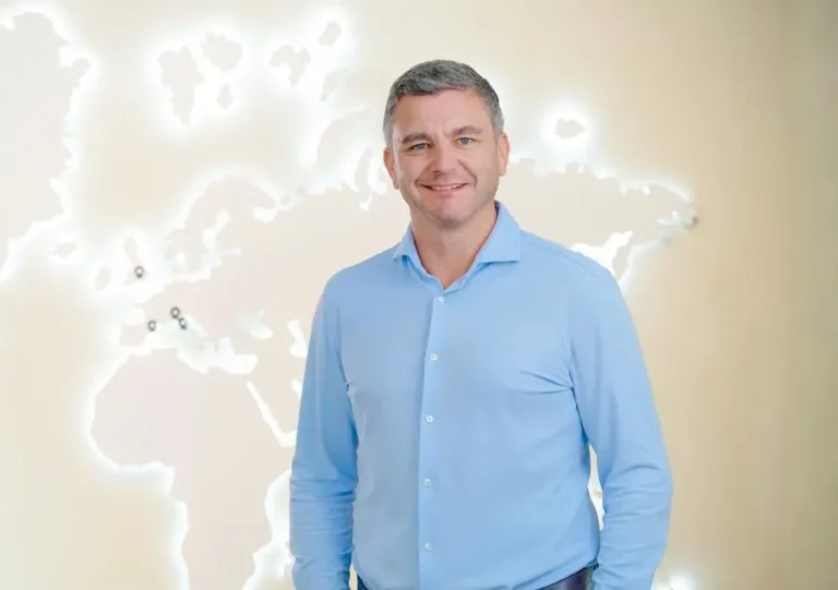 2dded581 132e 49e8 a5dd c414451785e8 zawta.webp