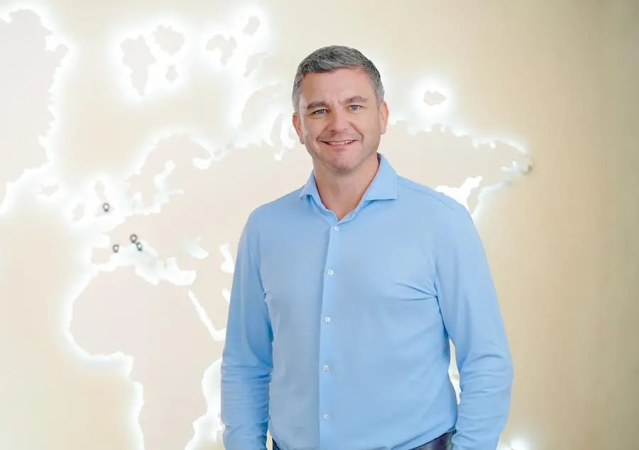 2dded581 132e 49e8 a5dd c414451785e8 zawta.webp