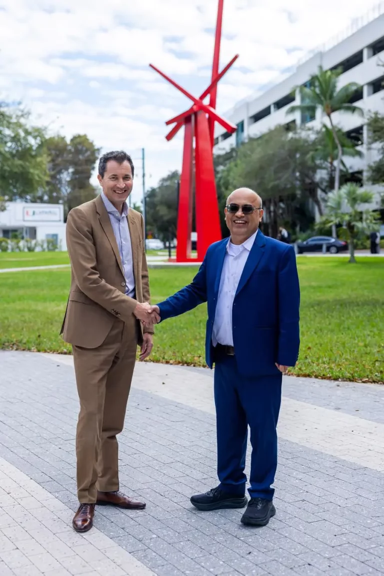 2ddff903 be86 46d8 bc68 d8e35ccc5732 zawta.webp