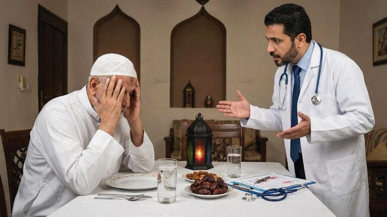 2de8a692 fcac 4efd 904a a3e69d7086b7 file.jpg