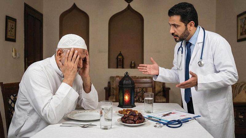 2de8a692 fcac 4efd 904a a3e69d7086b7 file.jpg