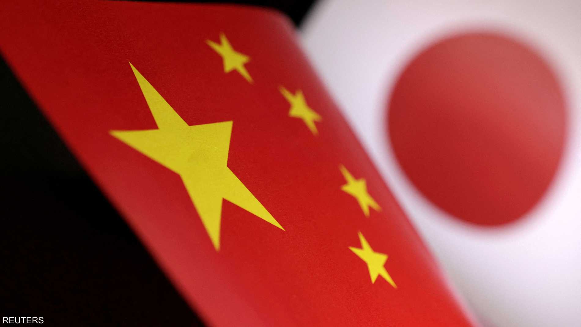 2e365ee3 1f40 4ce8 982e 3875150b4245 file.jpeg