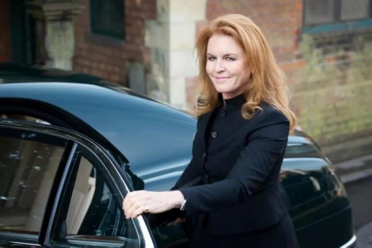 2e393ec1 5410 4d84 bc61 498594340b2f file.jpg