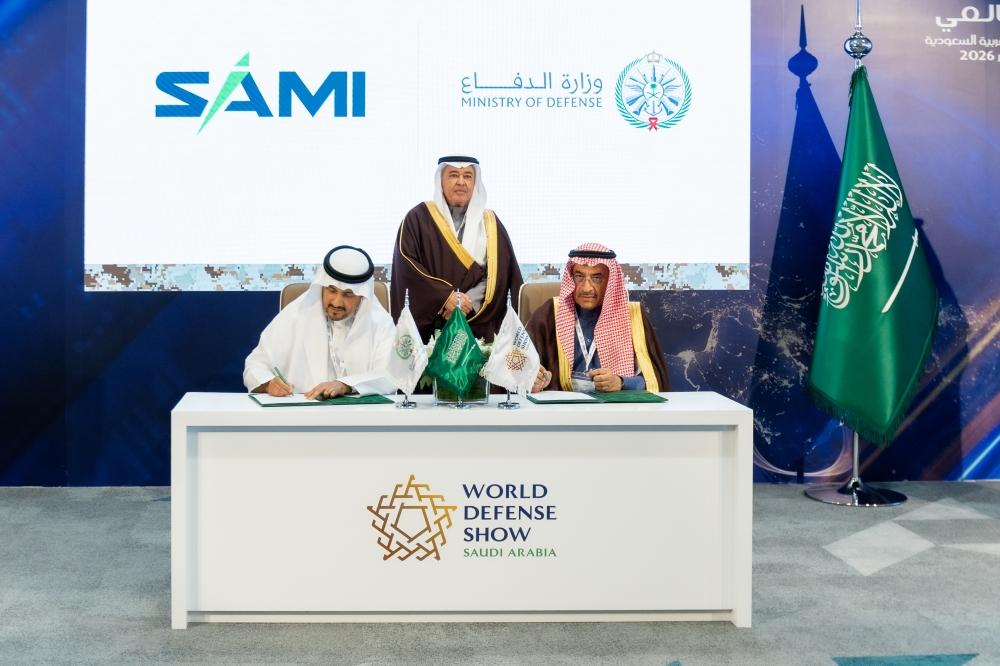 2e3ab226 81a9 4650 bc64 4d6604557607 file.jpg