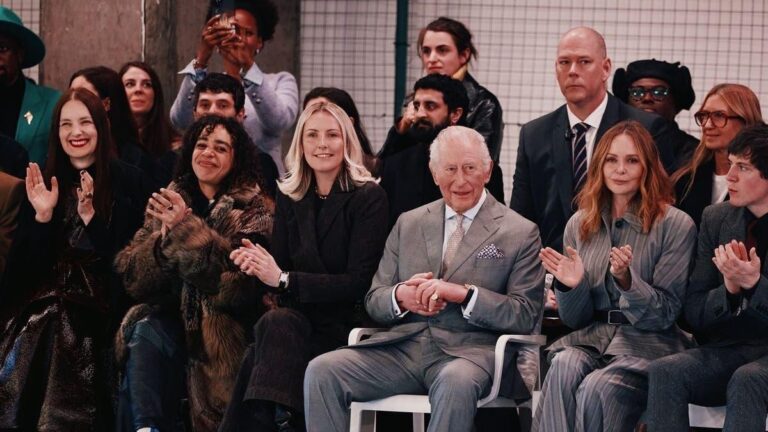 2e3d16b7 d06c 4dd8 a1d1 640a5f48c529 file.jpg