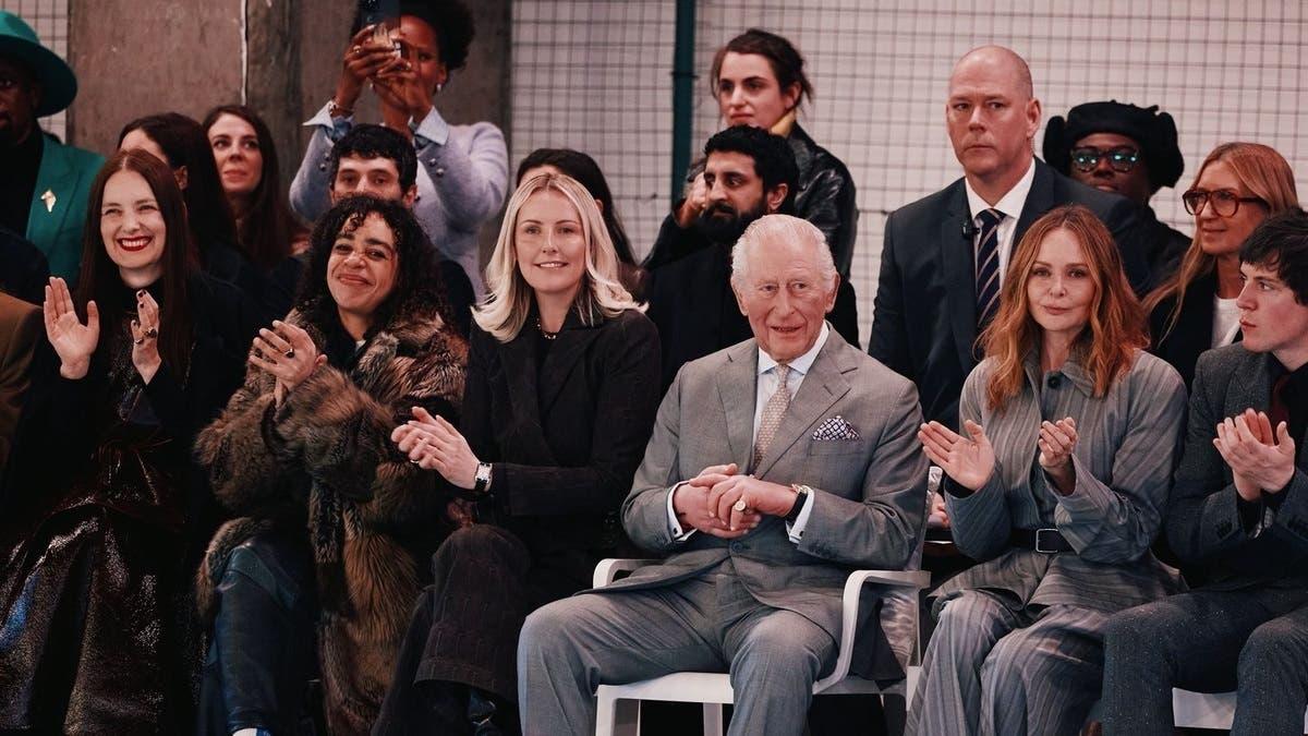 2e3d16b7 d06c 4dd8 a1d1 640a5f48c529 file.jpg