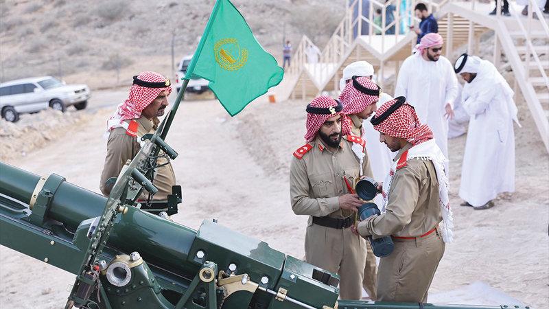 2e409ce2 73db 450f be28 9eea4c68fec0 file.jpg