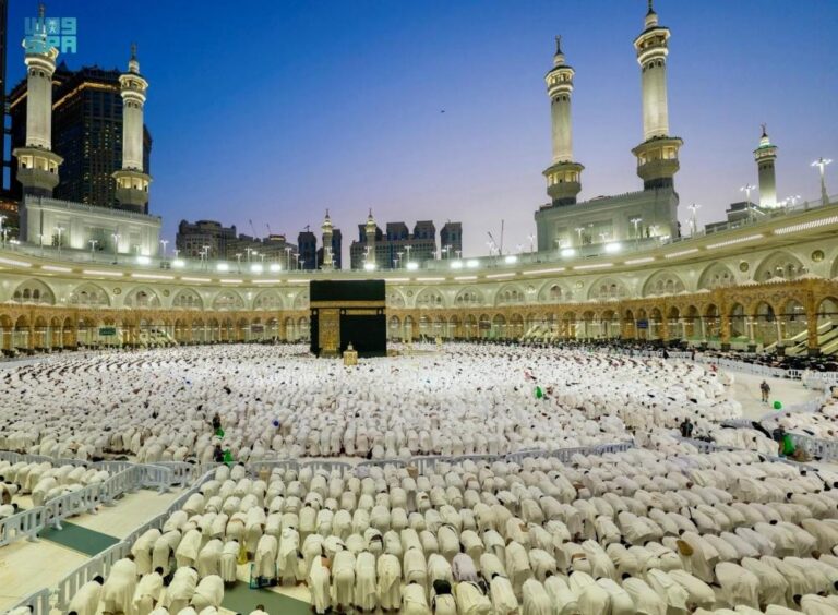 2e72d3fc a0f9 4c44 813d fedbe290b3d8 file.jpg