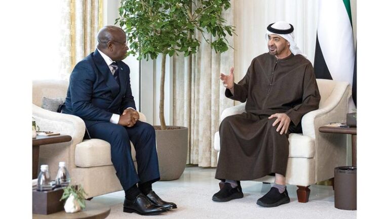 2e78aff8 e7a0 4f1c a35a abb229a1e114 file.jpg