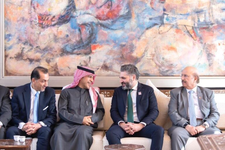 2e979153 5711 487a bd03 f0bf3cea5714 file.jpg