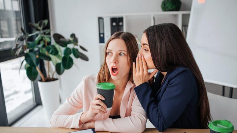 2eb2a92a 7f9d 4afe 93c0 773b6512cc2f file.jpg