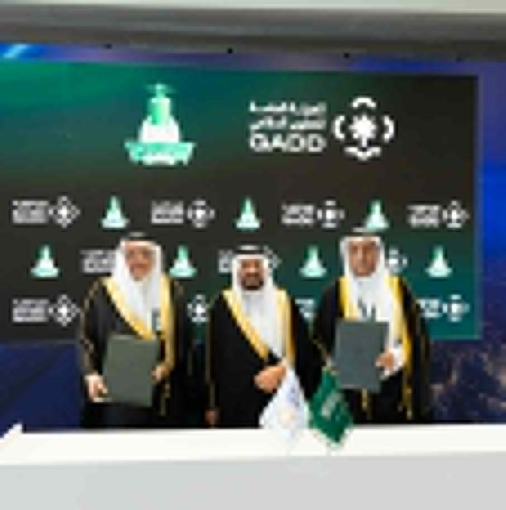 2eb708d6 a848 4775 a7ba b89b719a3ed5 file.jpg