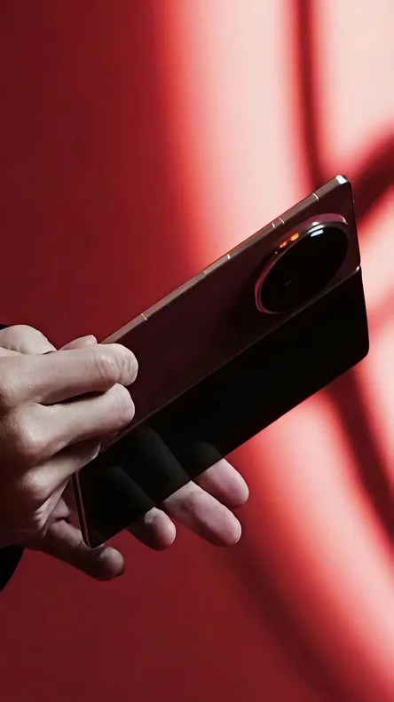 2ed7c697 4c29 4ac1 adc7 f93167d46358 file.jpeg