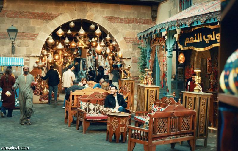 2eecc7cd f1e6 4a3e a924 86cc70cc86c0 file.jpg