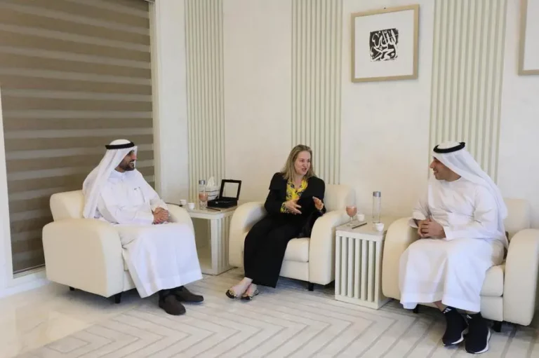 2f1a782c acd3 465a 8c63 44521605e542 zawta.webp