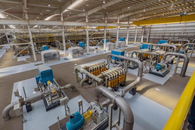 2f1c47e1 f369 406e 908c 5bcfaaa84c5c file.jpg