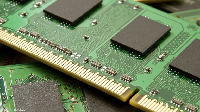 2f31061a 1f6c 439d 8c27 b343739aa316 file.jpeg