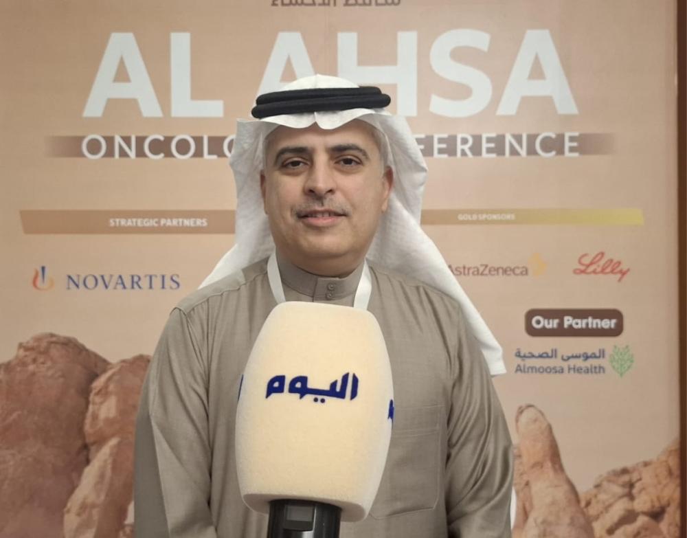 2f316ddd a6aa 43d0 b1d0 590697108ef7 file.jpg