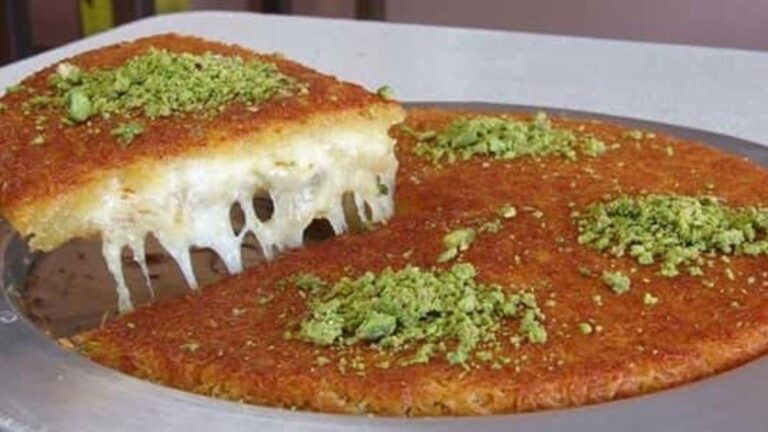 2f319db8 1585 457d ba02 77b9d7da232f file.jpg