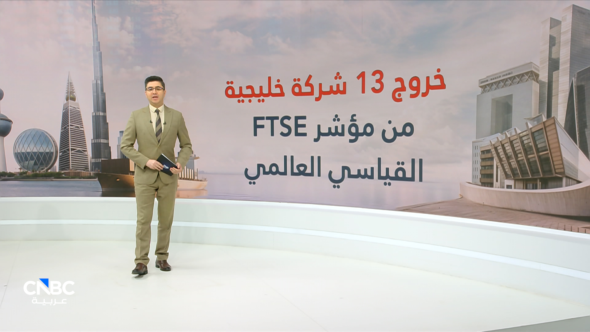 2f3a76d8 bc8e 4b4f bb36 8a9513dd814a file.jpeg