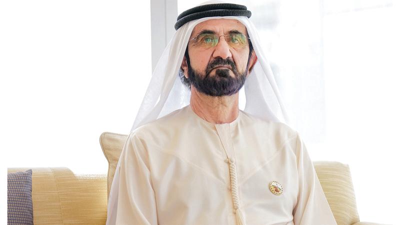 2f5c7a6b 6424 4895 a78a d5d158a028ab file.jpg