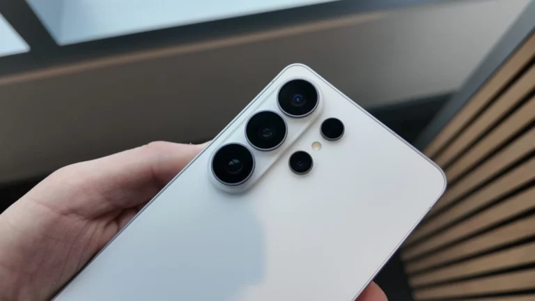 2f706a57 948b 4acc b444 b014c4724469 file.webp