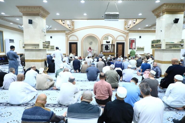 2f7c3713 dd0c 427c a509 9354c35d072a file.jpg