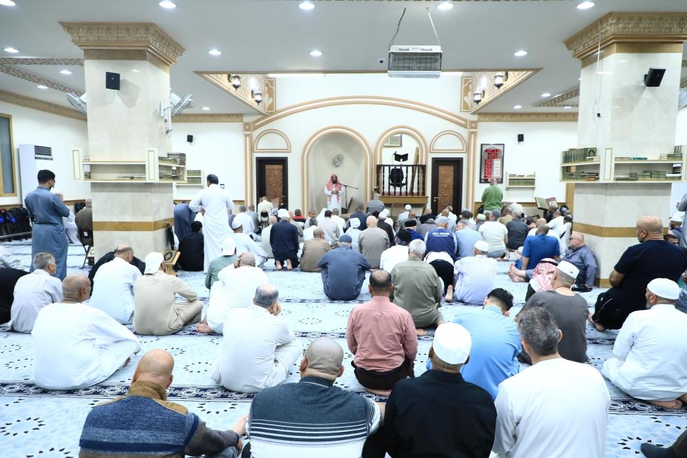 2f7c3713 dd0c 427c a509 9354c35d072a file.jpg