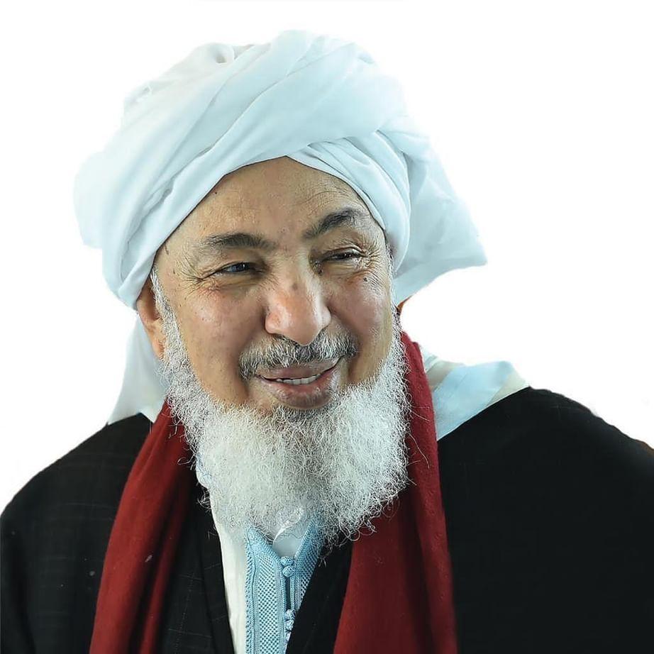 2f82f2f5 5dce 434e 950c cf9087ae01cb file.jpg